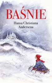 basnie-hansa-christiana-andersena