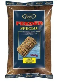 zaneta-lorpio-2-kg-special-feeder-light
