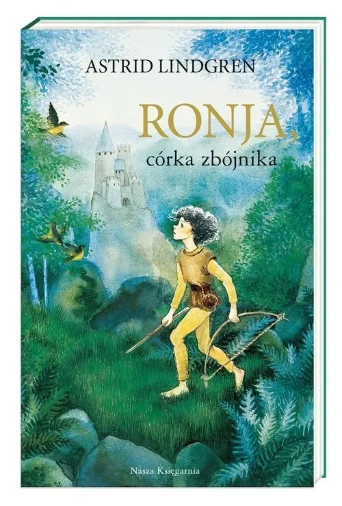 ronja-corka-zbojnika