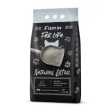 zwirek-bentonitowy-fitmin-10-l