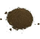 glina-rozpraszajaca-2kg