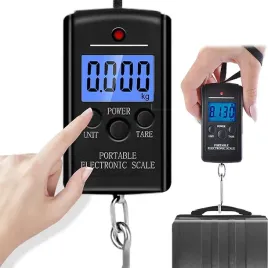 waga-bagazowa-hakowa-podrozna-wedkarska-40kg-led