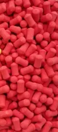 dumbells-pop-up-tutti-frutti-6mm-25g