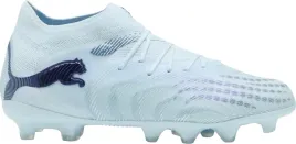 buty-pilkarskie-dla-dzieci-puma-future-9-pro-fg-ag-108720-03-rozm-375
