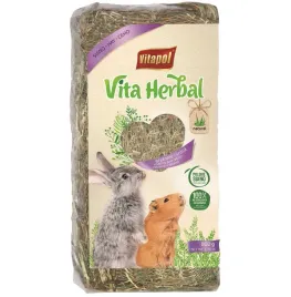 siano-dla-gryzoni-vita-herbal-800g