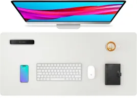 podkladka-pod-mysz-na-biurko-biala-skora-pu-wodoodporna-80x40cm