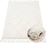 dywan-boho-berber-02-kremowy-133x190
