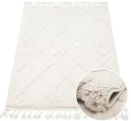 dywan-boho-berber-02-kremowy-133x190