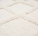 dywan-boho-berber-02-kremowy-133x190-ksztalt-prostokat