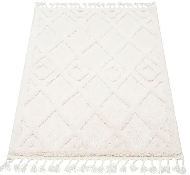 dywan-boho-berber-02-kremowy-133x190-material-wykonania-poliester