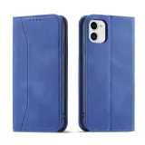 etui-fancy-braders-case-do-iphone-12-niebieski