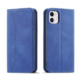 etui-fancy-braders-case-do-iphone-12-niebieski