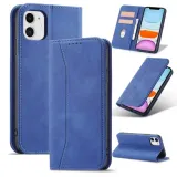 etui-fancy-braders-case-do-iphone-12-niebieski-kolor-niebieski