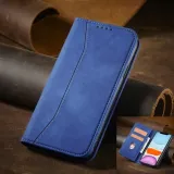 etui-fancy-braders-case-do-iphone-12-niebieski-waga-z-opakowaniem-0-15-kg