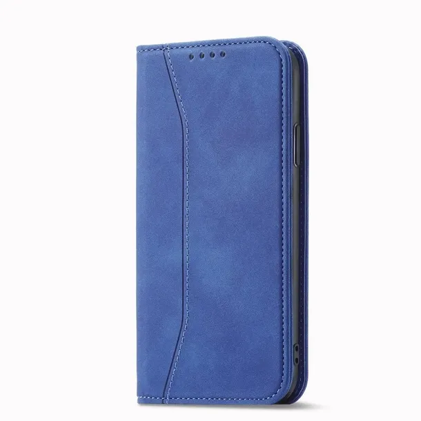 etui-fancy-braders-case-do-iphone-12-niebieski-kolor-niebieski-waga-z-opakowaniem-0-15-kg