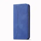 etui-fancy-braders-case-do-iphone-12-niebieski-kolor-niebieski-waga-z-opakowaniem-0-15-kg