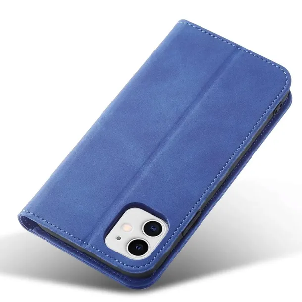 etui-fancy-braders-case-do-iphone-12-niebieski-waga-z-opakowaniem-0-15-kg-kolor-niebieski