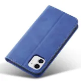 etui-fancy-braders-case-do-iphone-12-niebieski-waga-z-opakowaniem-0-15-kg-kolor-niebieski