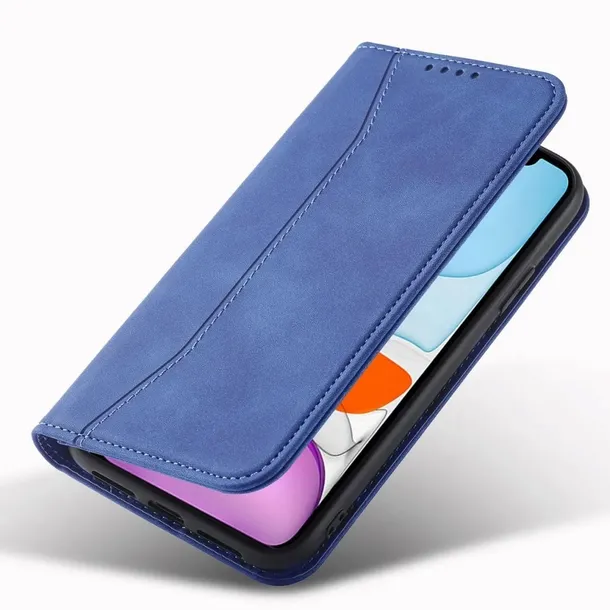 etui-fancy-braders-case-do-iphone-12-niebieski-kolor-niebieski