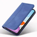 etui-fancy-braders-case-do-iphone-12-niebieski-kolor-niebieski