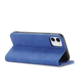 etui-fancy-braders-case-do-iphone-12-niebieski-waga-z-opakowaniem-0-15-kg