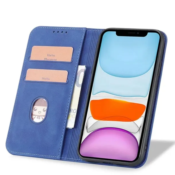etui-fancy-braders-case-do-iphone-12-niebieski-kolor-niebieski-waga-z-opakowaniem-0-15-kg