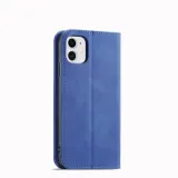 etui-fancy-braders-case-do-iphone-12-niebieski-waga-z-opakowaniem-0-15-kg-kolor-niebieski