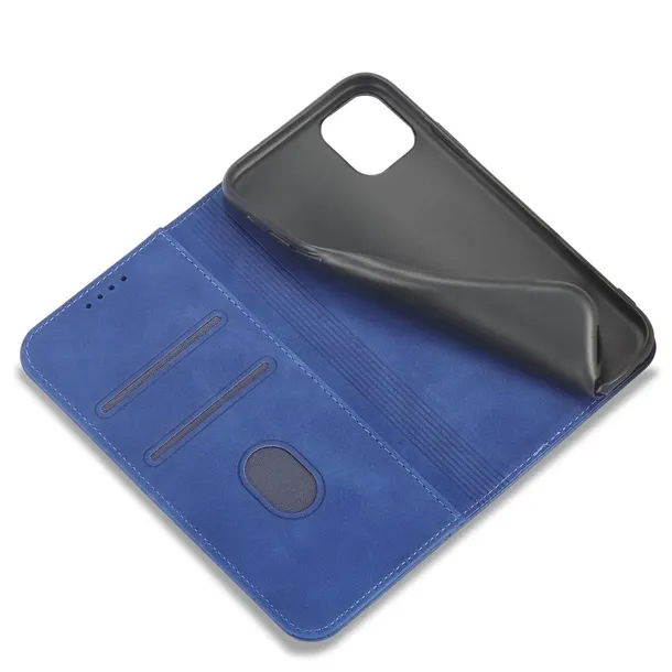etui-fancy-braders-case-do-iphone-12-niebieski-kolor-niebieski