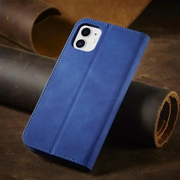 etui-fancy-braders-case-do-iphone-12-niebieski-waga-z-opakowaniem-0-15-kg