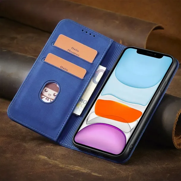 etui-fancy-braders-case-do-iphone-12-niebieski-kolor-niebieski-waga-z-opakowaniem-0-15-kg