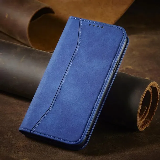 etui-fancy-braders-case-do-iphone-12-niebieski-waga-z-opakowaniem-0-15-kg-kolor-niebieski