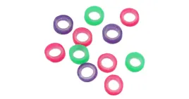 mikado-mocne-gumki-do-pelletu-kolorowe-mix-8mm