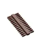 mikado-stopery-push-stop-brazowe