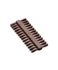 mikado-stopery-push-stop-brazowe