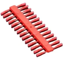 mikado-stopery-push-stop-czerwone