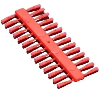 mikado-stopery-push-stop-czerwone