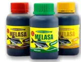 melasa-eldorado-dodatek-do-zanety-piernik-250ml