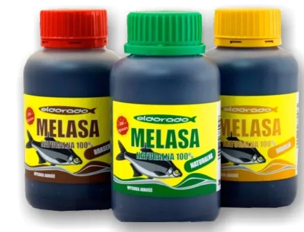 melasa-eldorado-dodatek-do-zanety-piernik-250ml