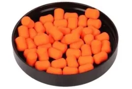 dumbells-pop-up-orzech-tygrysi-6mm-25g