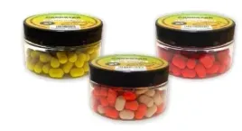 dumbells-method-feeder-pieczony-ziemniak-40g