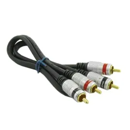 przylacze-2-wtyki-rca-na-2-wtyki-rca-digital-zlote-0-5m