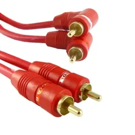 przylacze-2-wtyki-proste-rca-na-2-wtyki-katowe-rca-hifi-5m