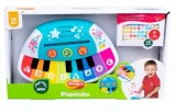 dumel-45147-pianinko