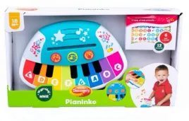 dumel-45147-pianinko