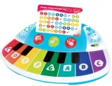 dumel-45147-pianinko-stan-nowy