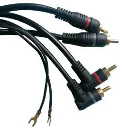 przylacze-2-wtyki-rca-na-2-wtyki-rca-zyla-sterujaca-do-wzmacniacza-hifi-5m