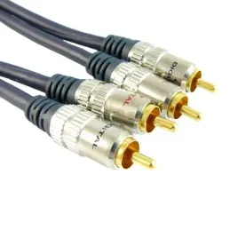 przylacze-2-wtyki-rca-na-2-wtyki-rca-digital-zlote-1m