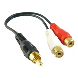 rozgaleznik-cinch-wtyk-na-2-gniazda-cinch-0-2m