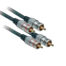 przylacze-2-wtyki-rca-na-2-wtyki-rca-1-8m-prolink-exclusive