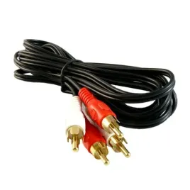 przylacze-2-wtyki-rca-na-2-wtyki-rca-7-5m